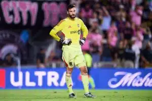 Gianluigi Donnarumma