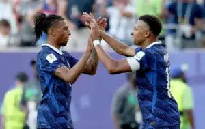 Supertähti joutui Kylian Mbappén painostuksen kohteeksi – hurja vaatimus Real Madridista