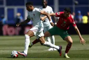 Kylian Mbappé ei ole pitänyt euroakaan itsellään – syy koskettaa