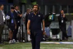 Oli jo Real Madridin mies – sitten seurapomo polkaisi jarrun pohjaan