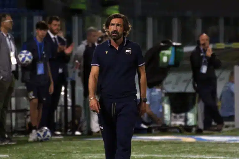 Oli jo Real Madridin mies – sitten seurapomo polkaisi jarrun pohjaan
