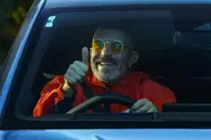 Enzo Maresca